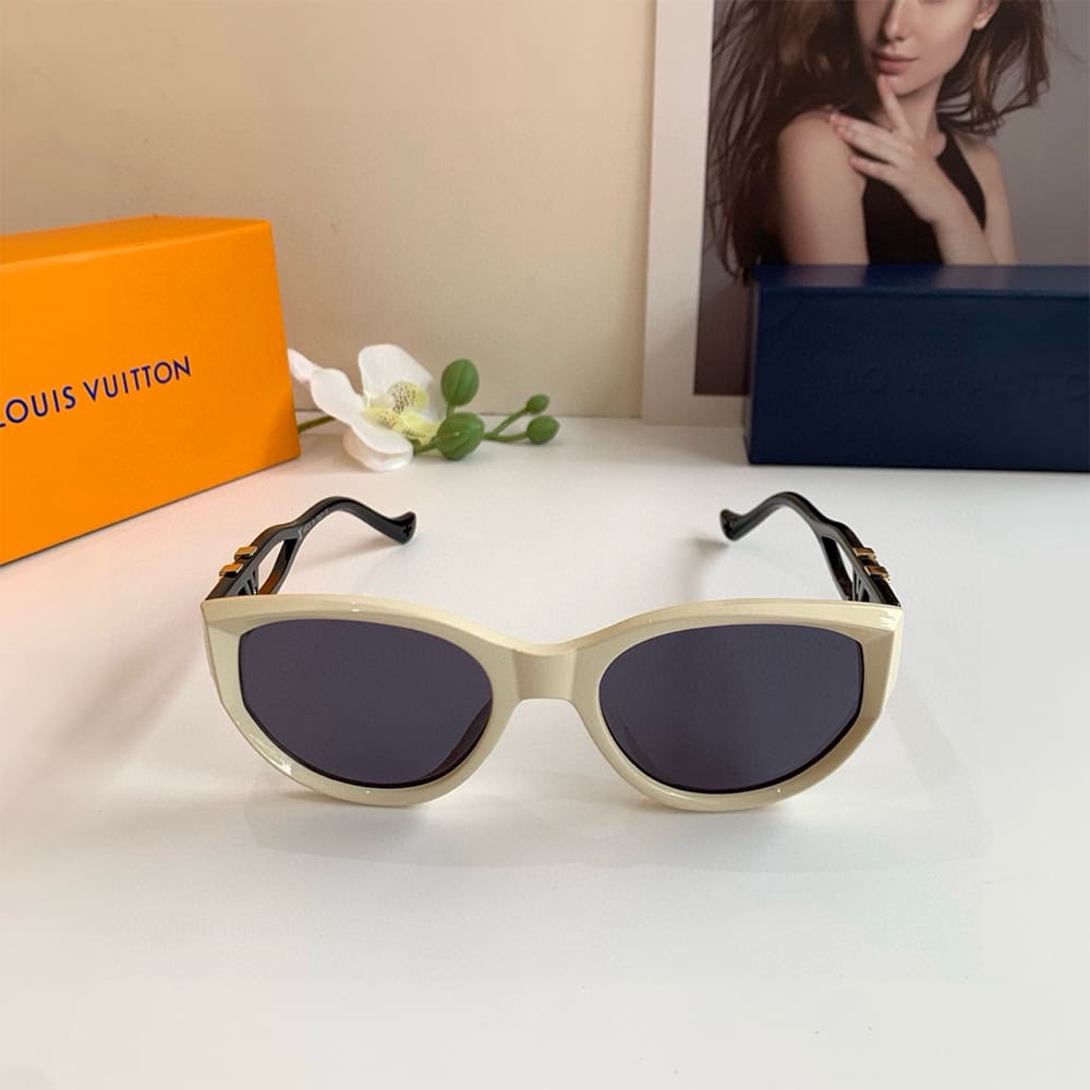 LV SUNGLASSES