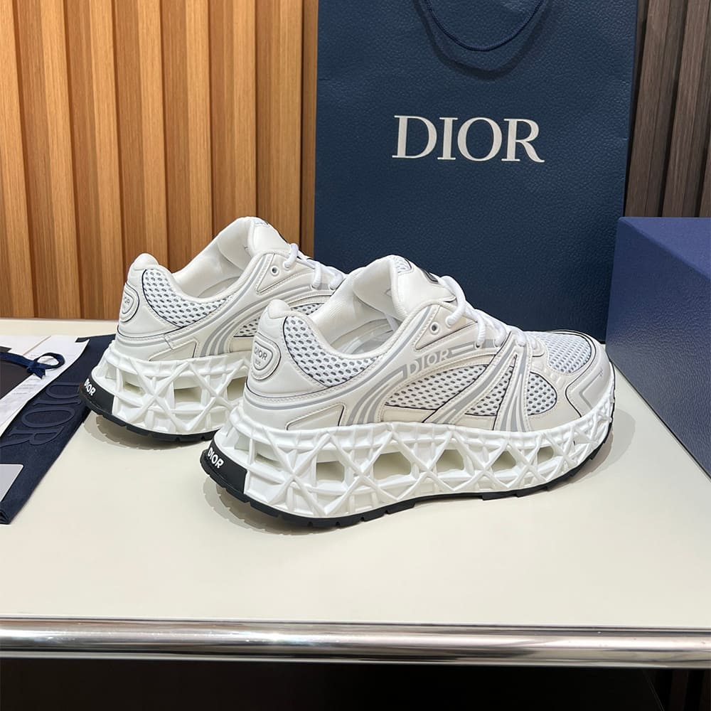 D10r B35 NXXT Sneaker