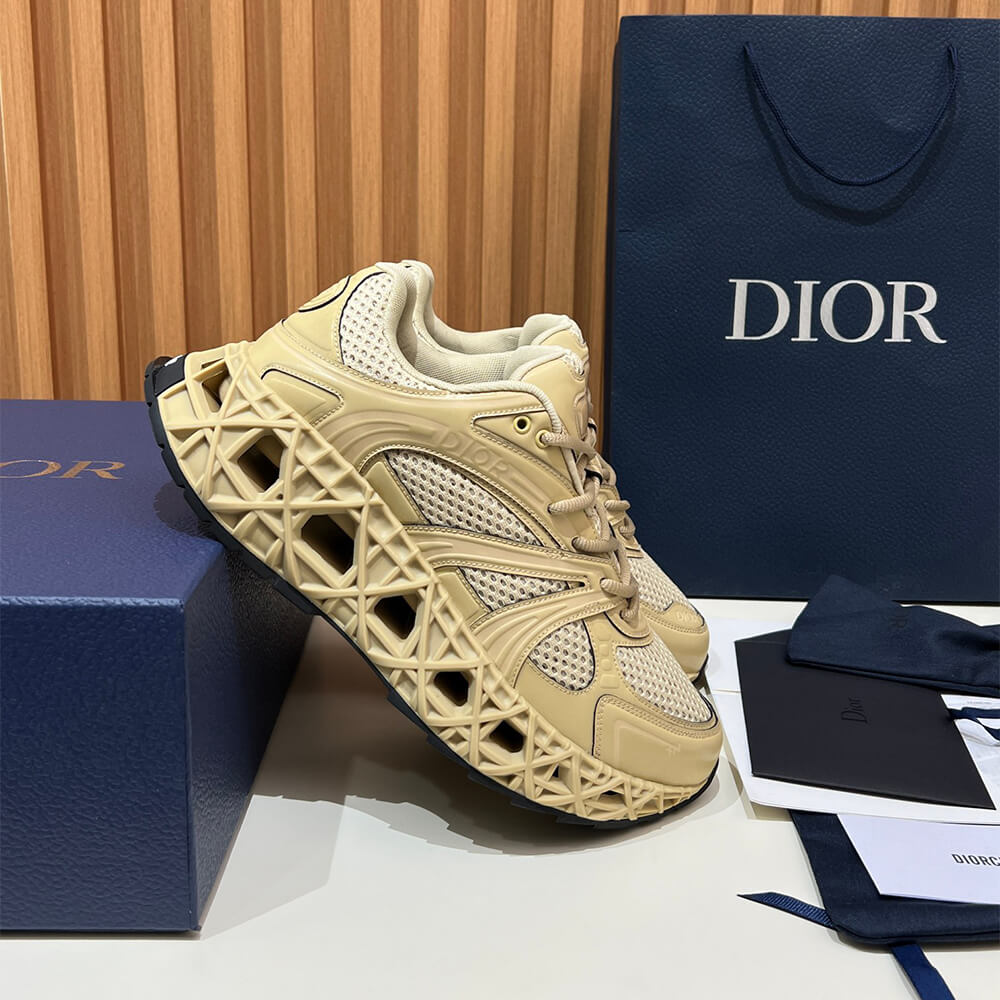D10r B35 NXXT Sneaker