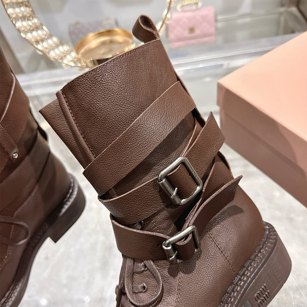 M1um1u Boots