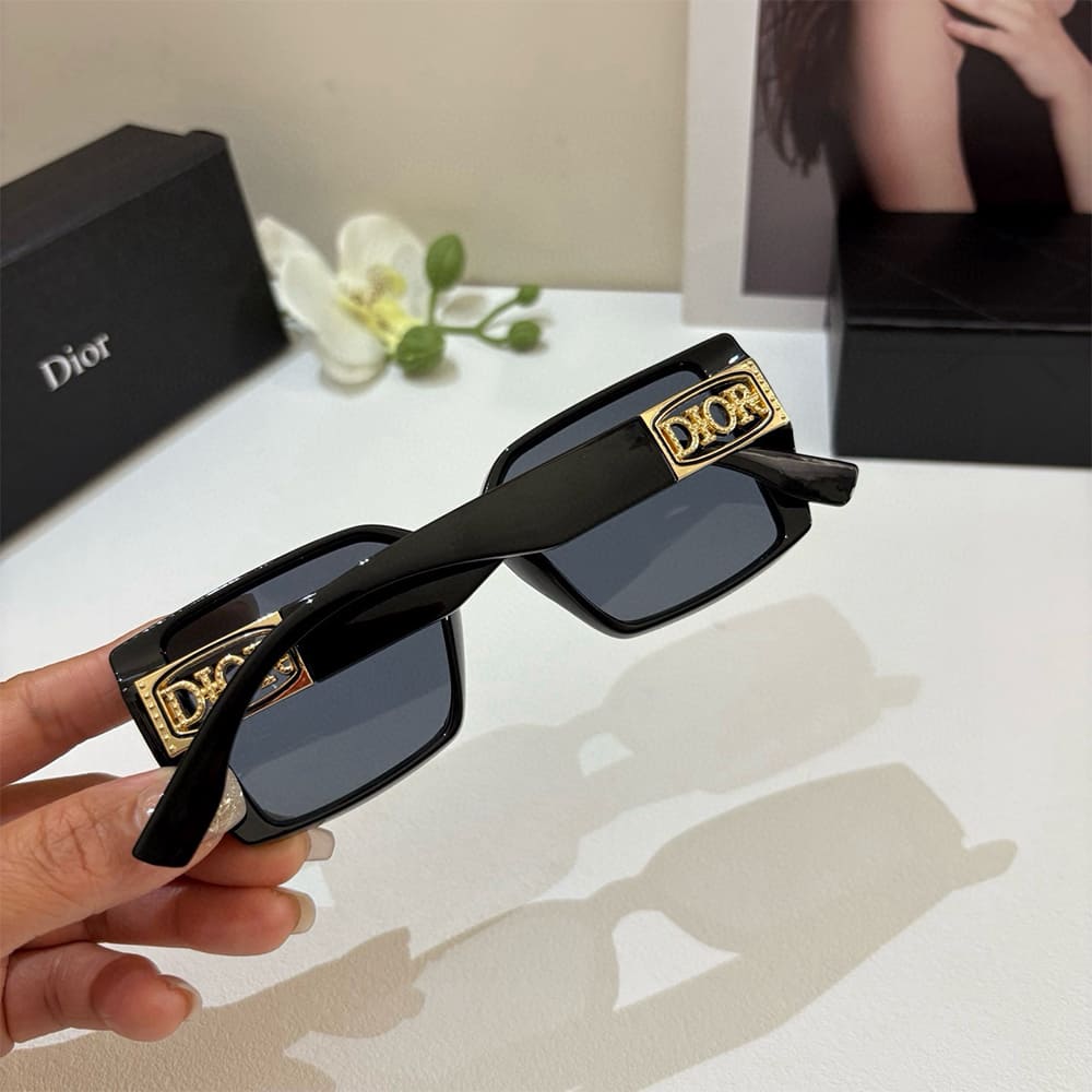 D10r SUNGLASSES