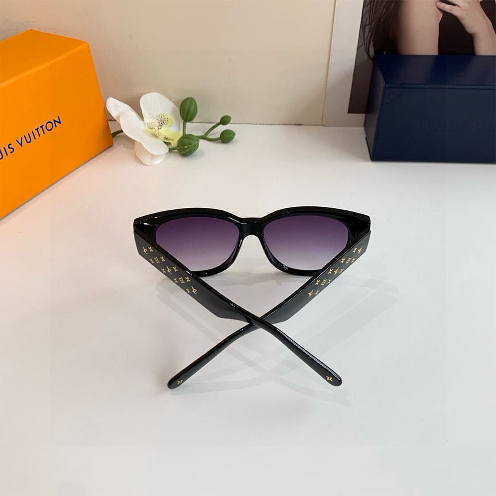 LV SUNGLASSES
