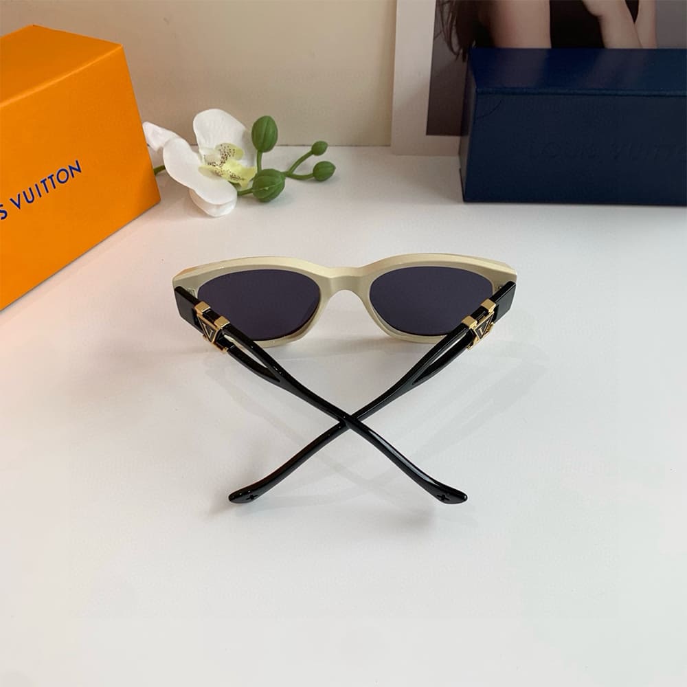 LV SUNGLASSES
