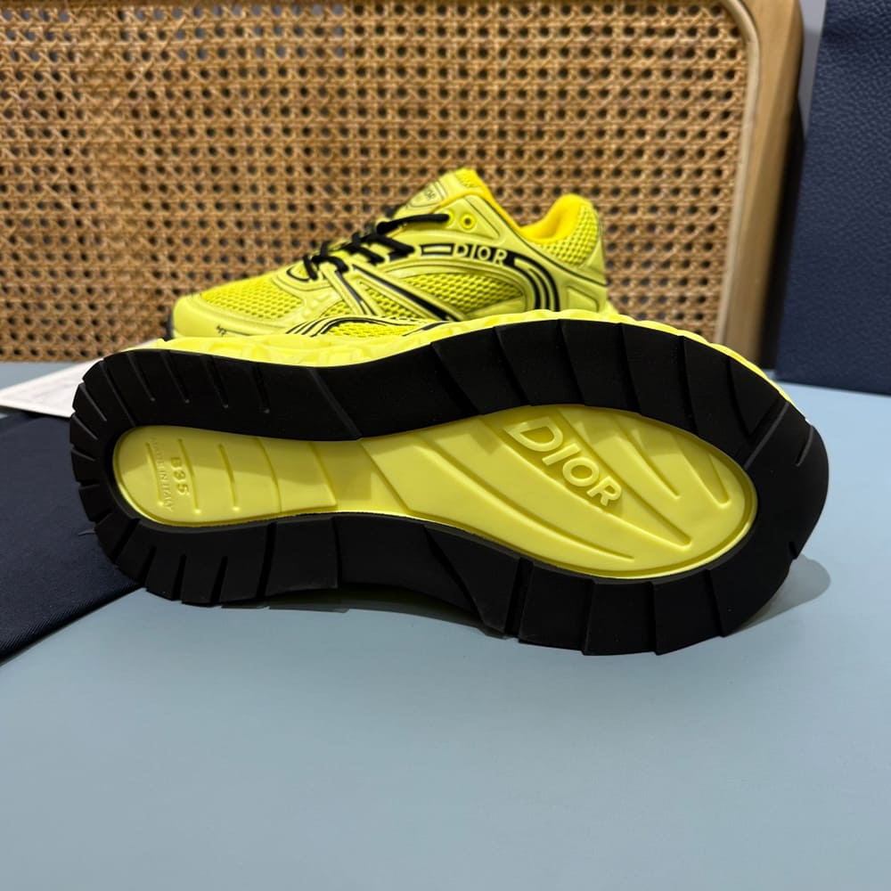 D10r B35 NXXT Sneaker