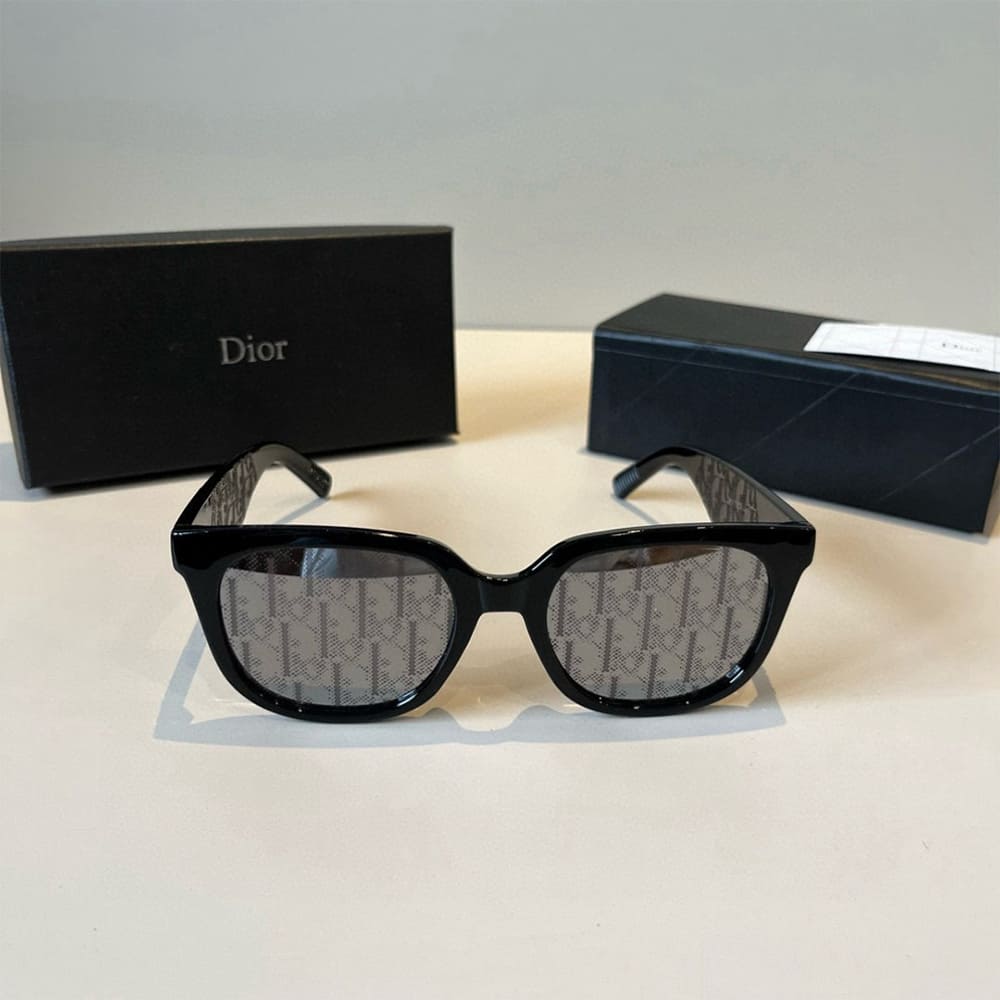 D10r SUNGLASSES