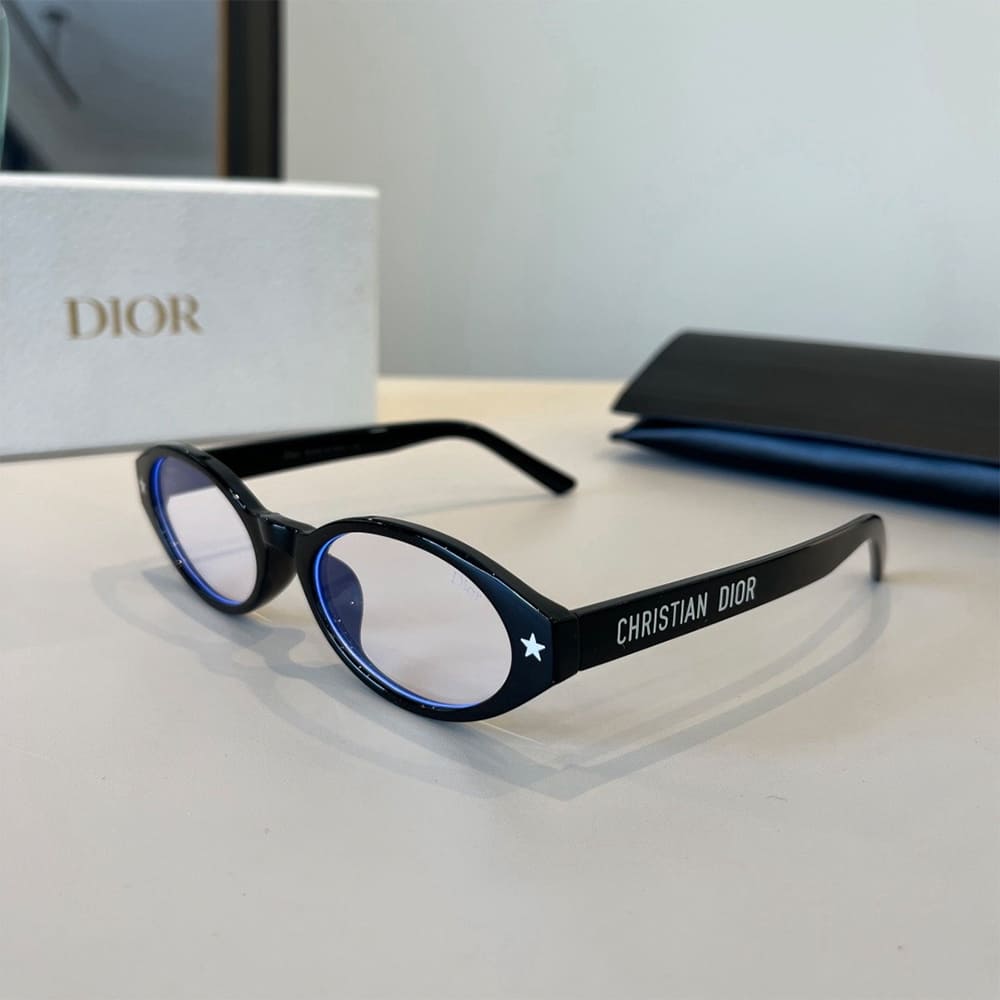 D10r SUNGLASSES