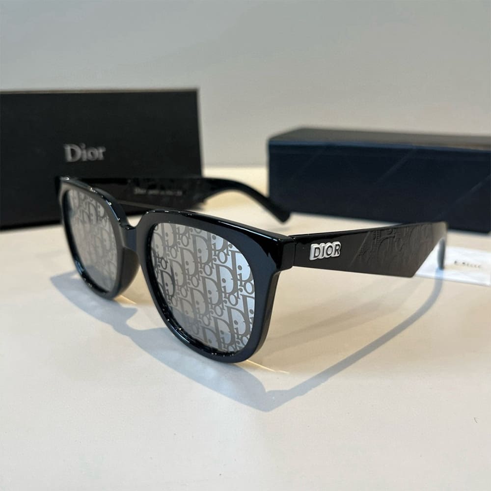 D10r SUNGLASSES