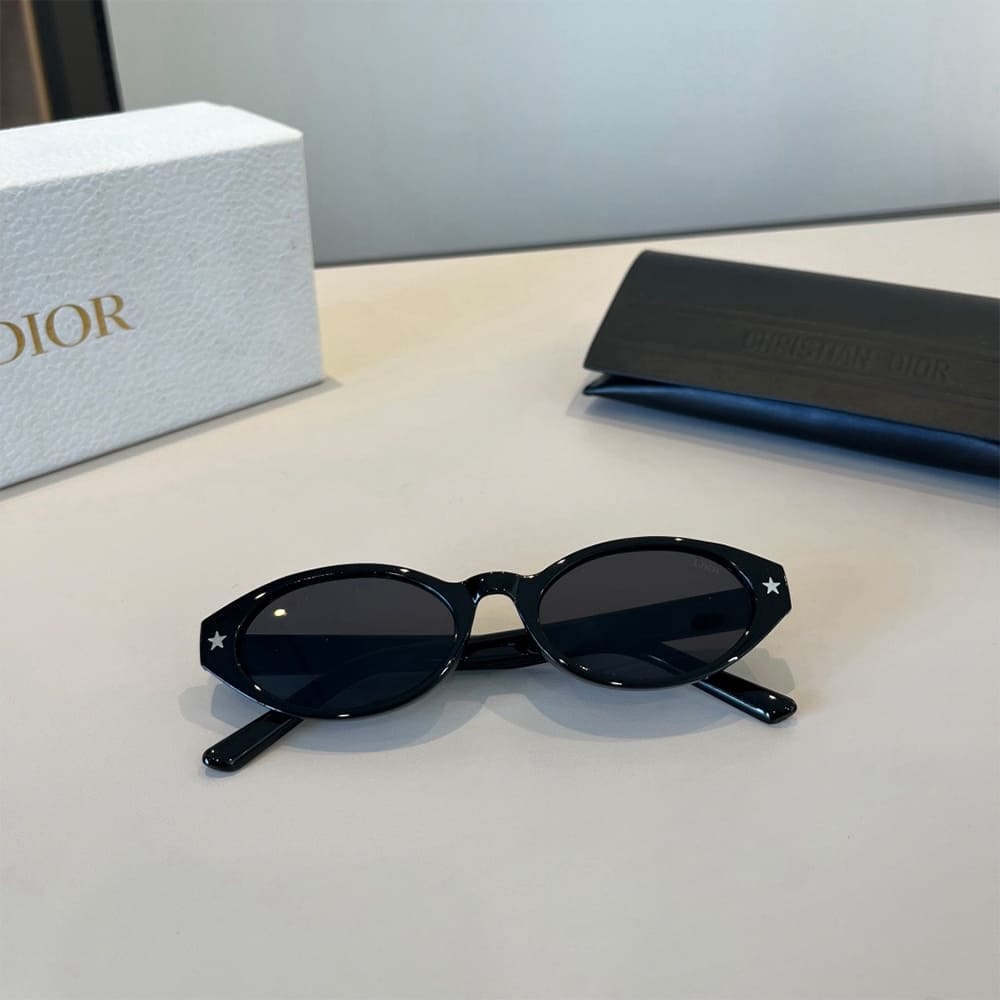 D10r SUNGLASSES