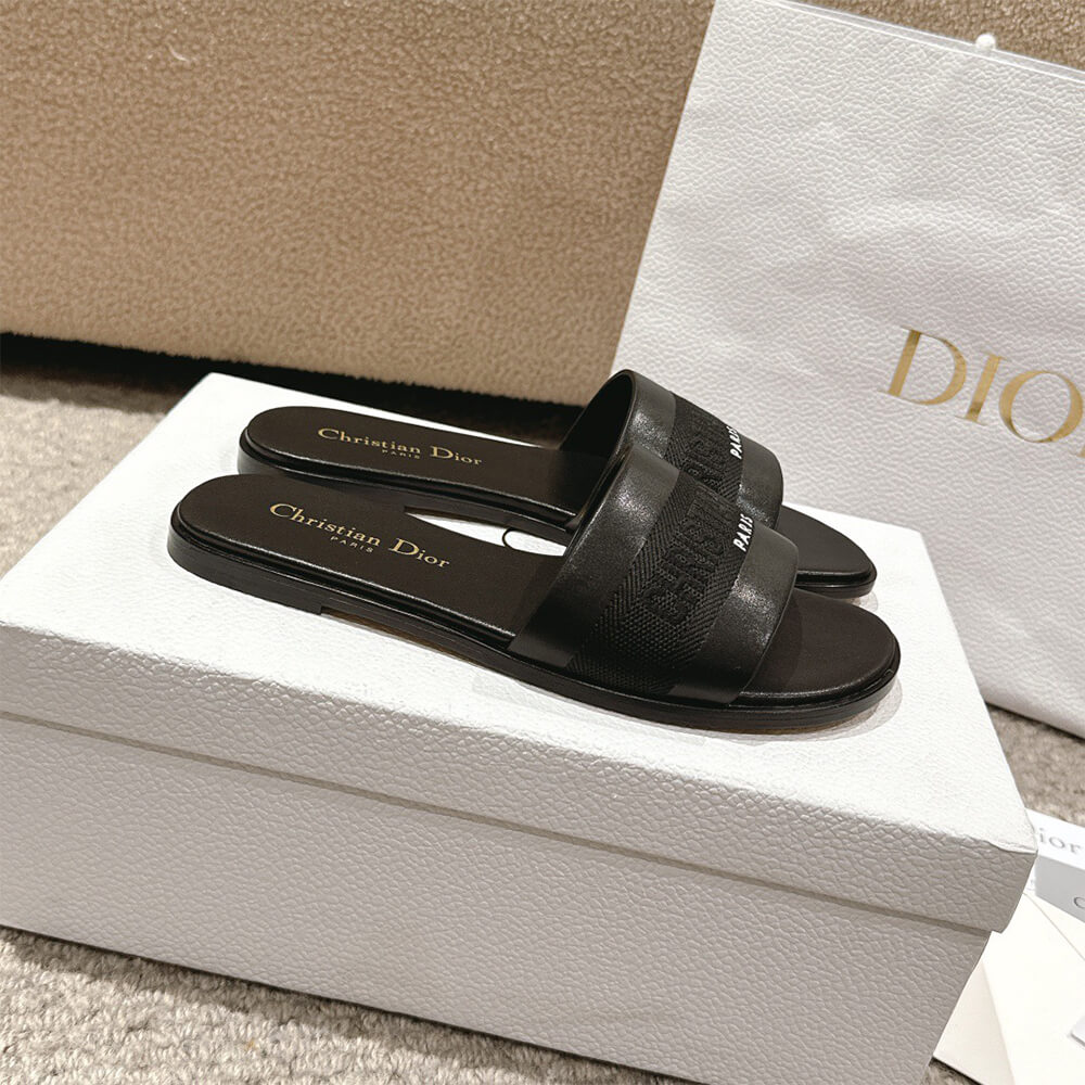 D10r Sandals(HIGH-END GRADE)