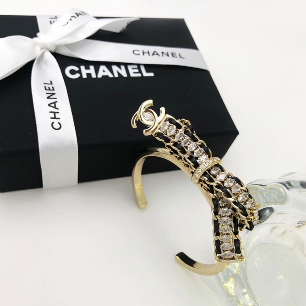Ch**el Bracelet
