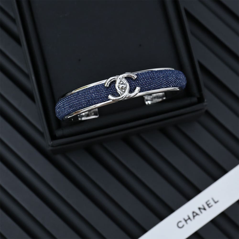 Ch**el Bracelet