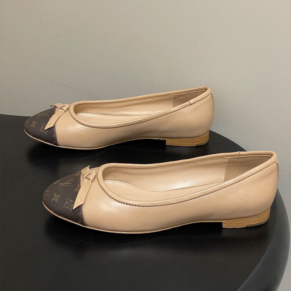 LV Darling Ballerina(EU SIZE 35-42)