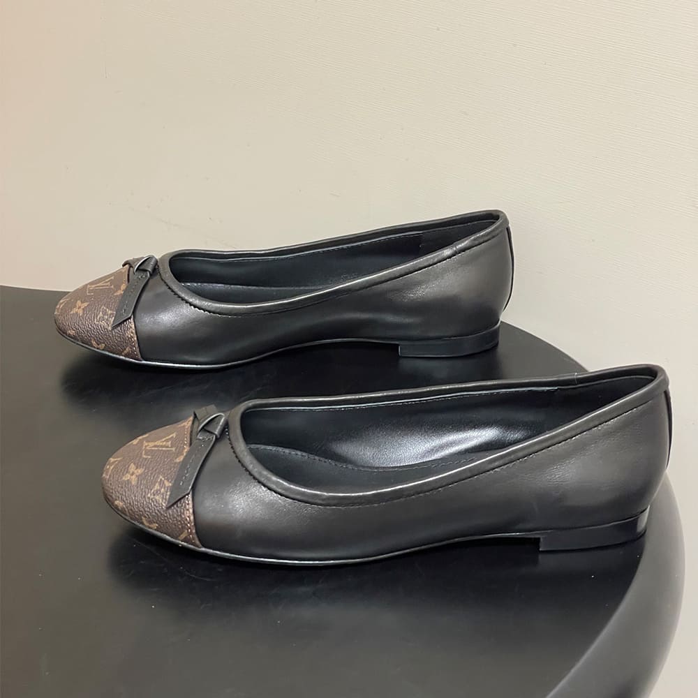 LV Darling Ballerina(EU SIZE 35-42)