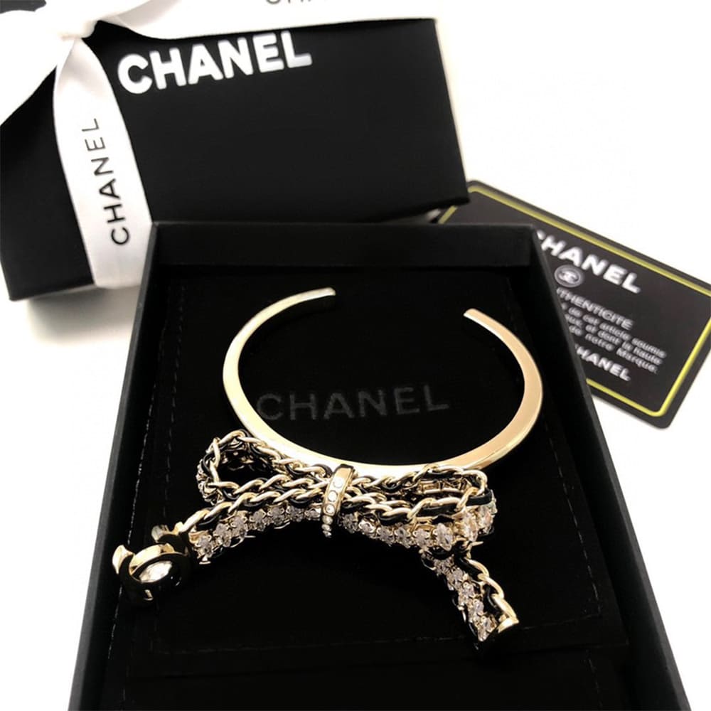 Ch**el Bracelet