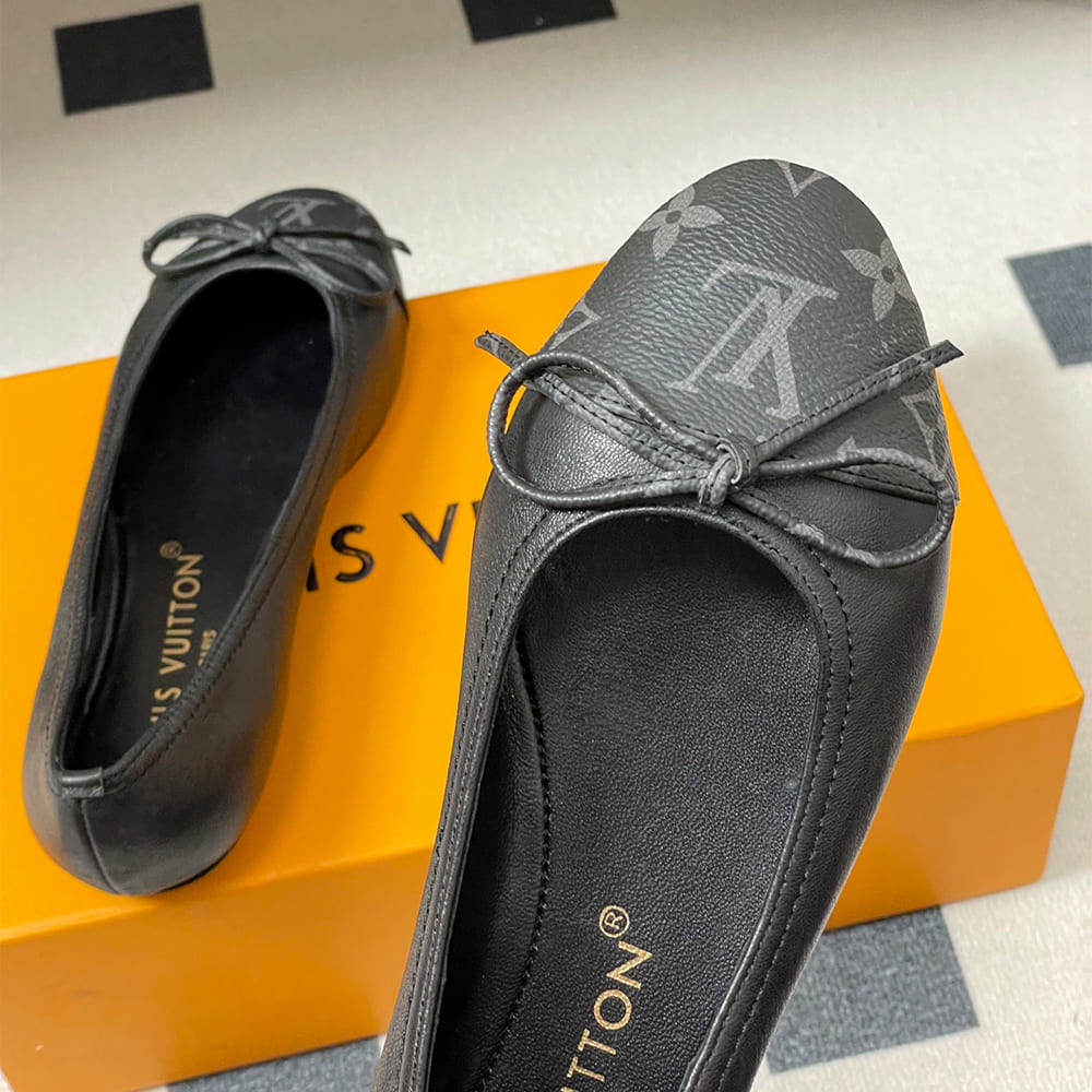 LV Darling Ballerina(EU SIZE 35-41)
