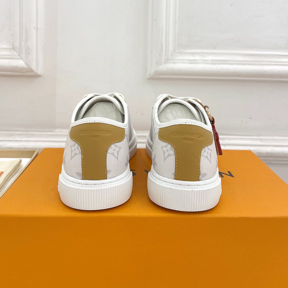 LV Lagoon Sneaker