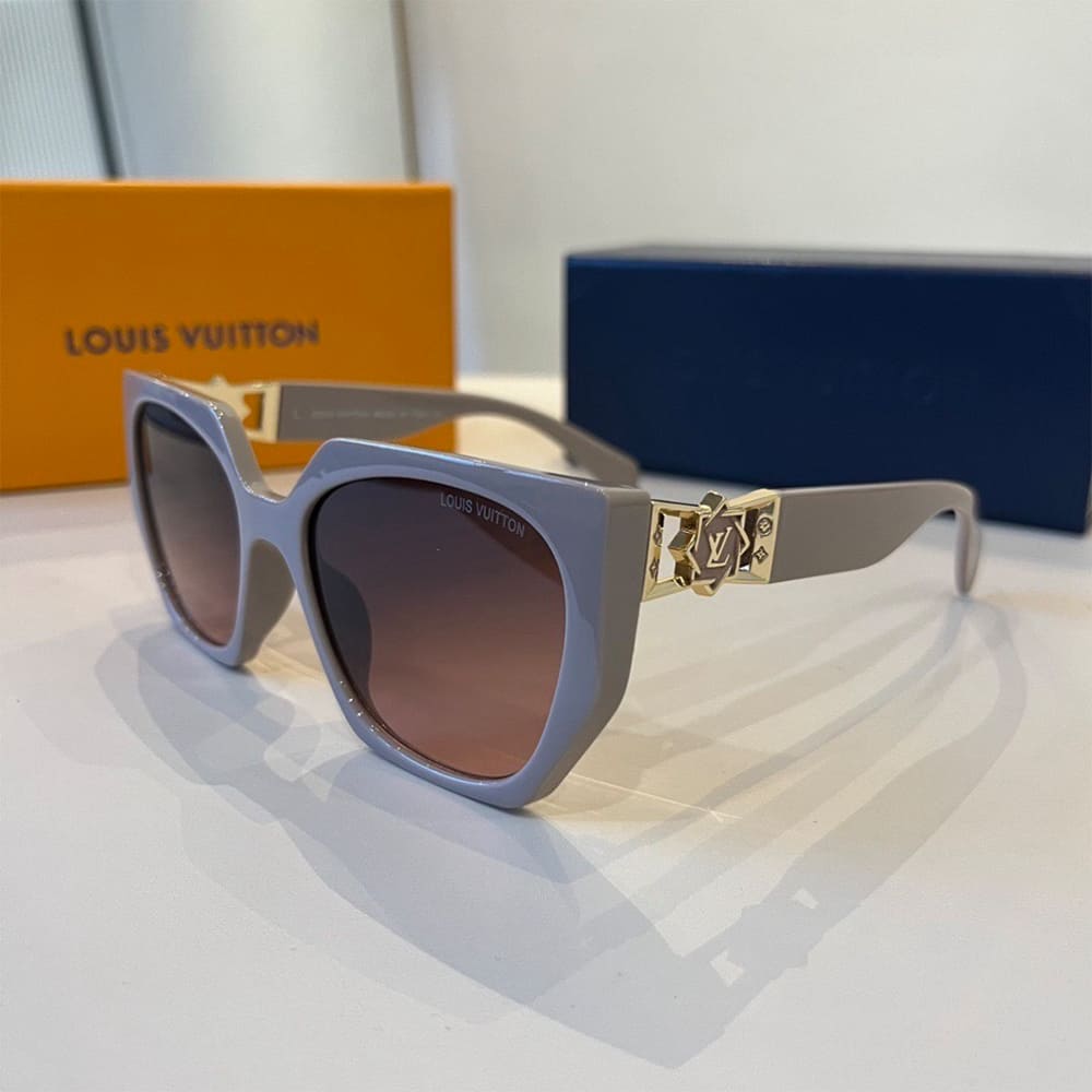 LV SUNGLASSES