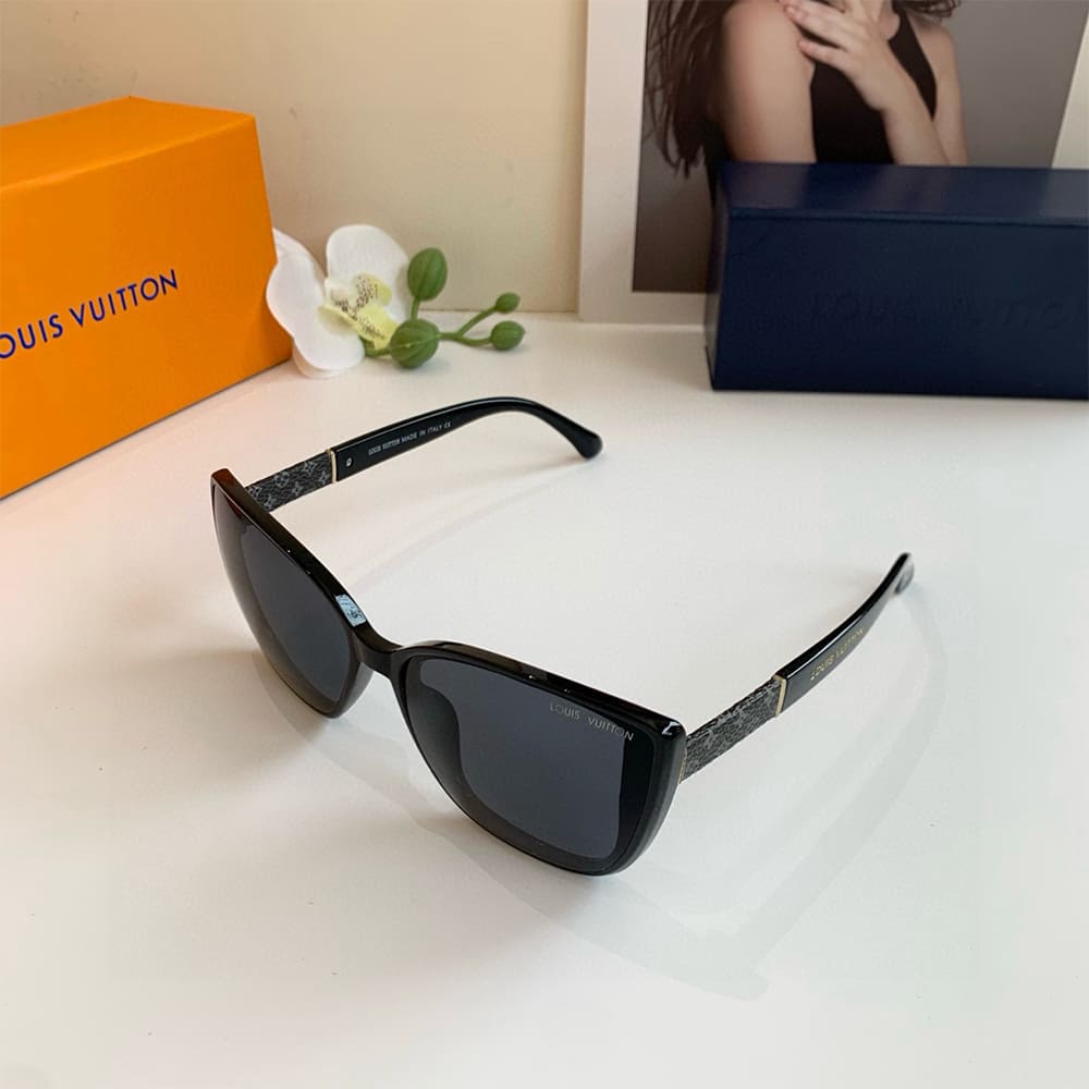 LV Sunglasses