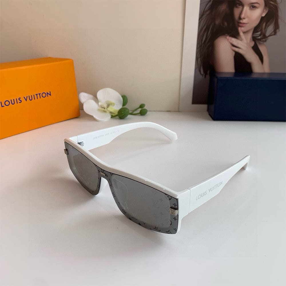 LV Sunglasses