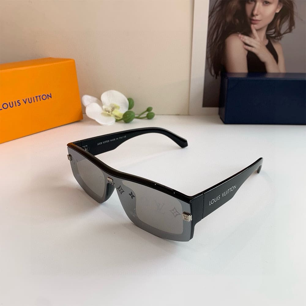 LV Sunglasses