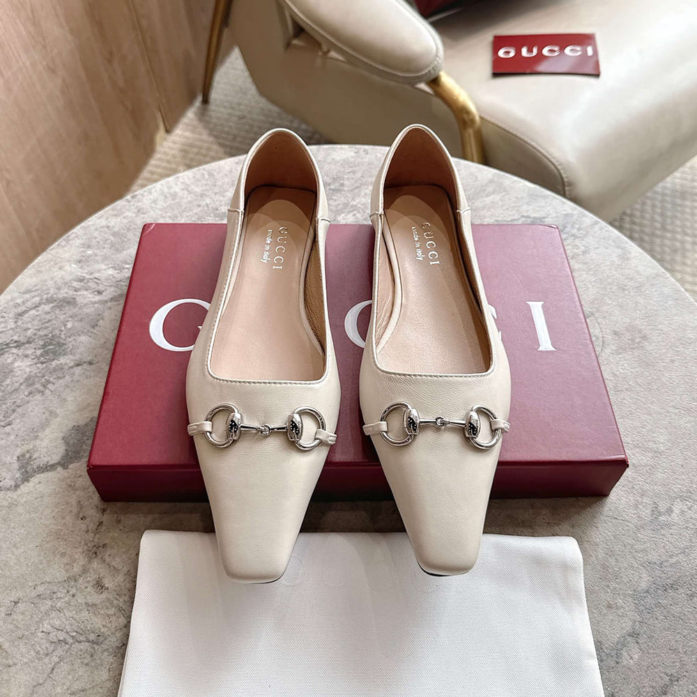 Gvc*1 Women’s Vittoria ballerina (EU SIZE 35-42)