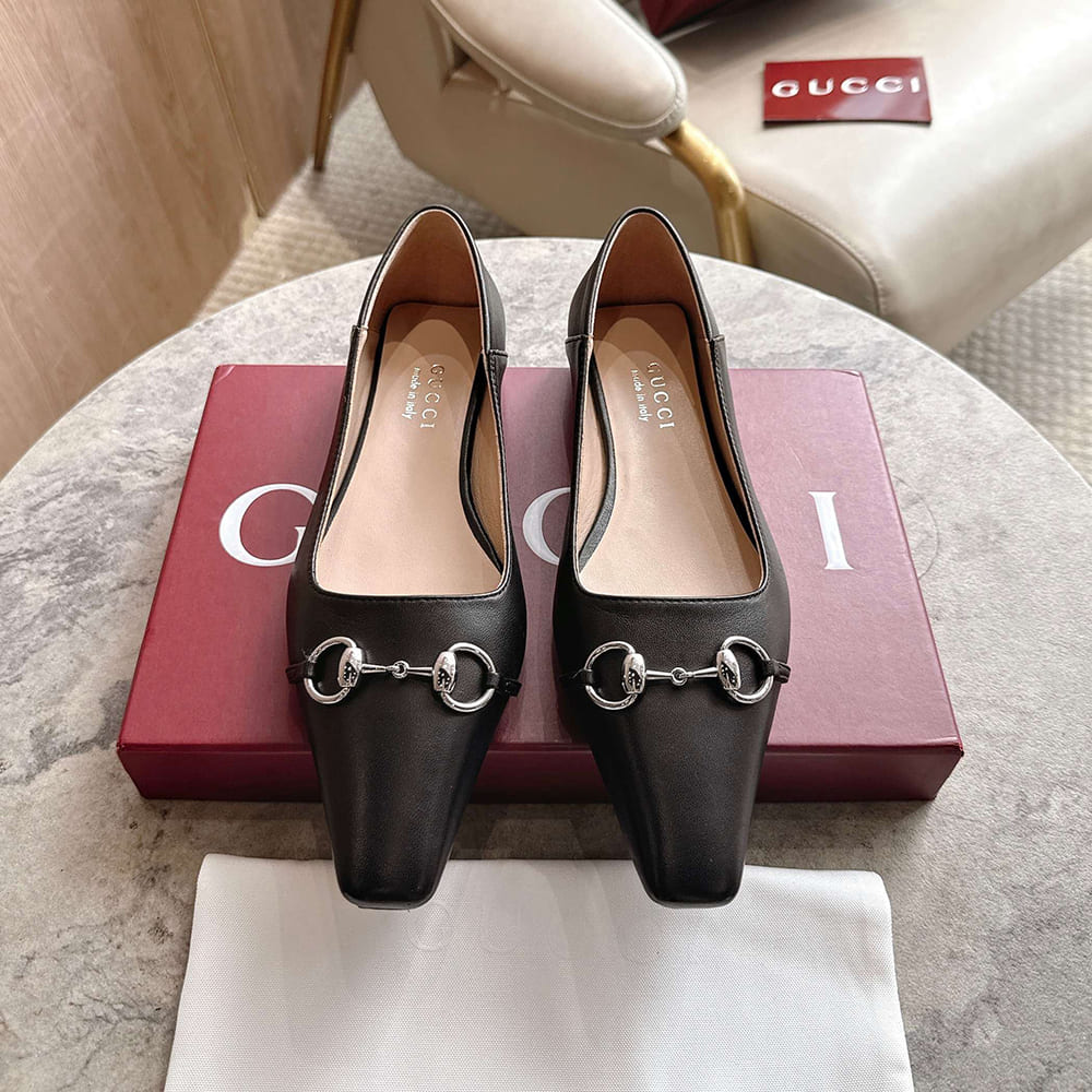 Gvc*1 Women’s Vittoria ballerina (EU SIZE 35-42)