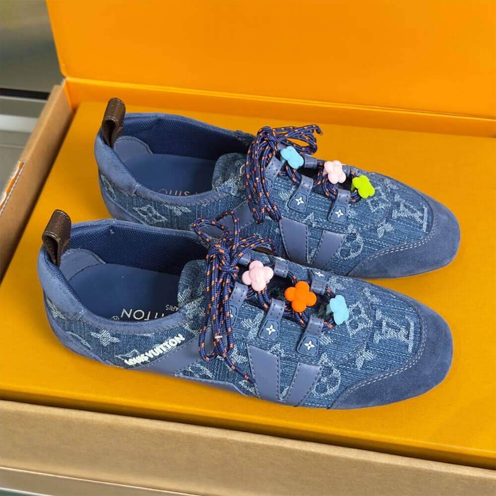 LV Sneakerina(EU SIZE 35-42)