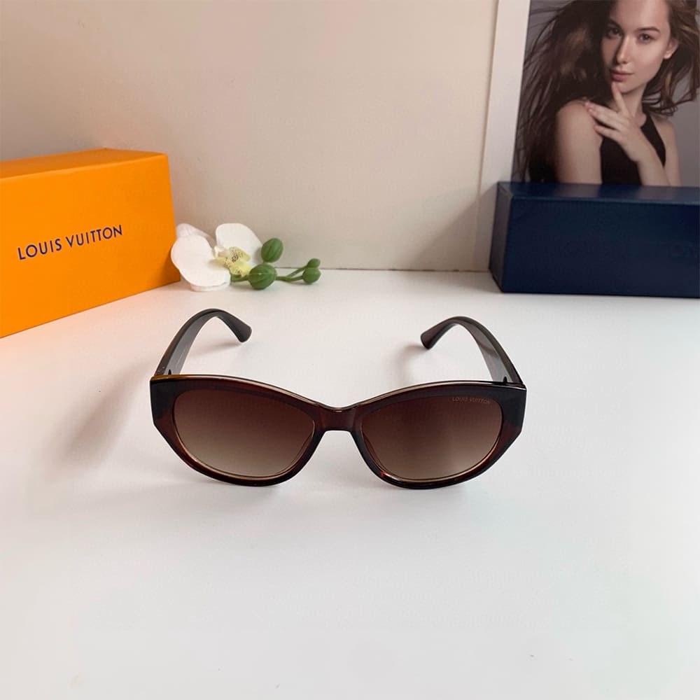LV Sunglasses