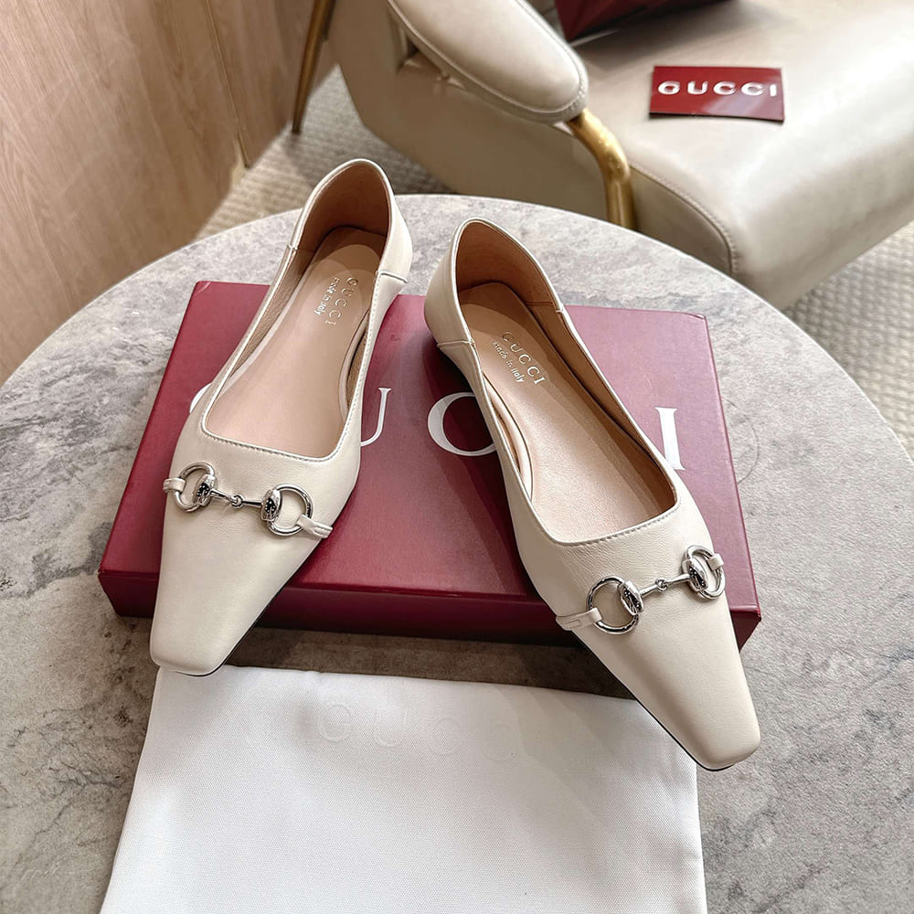 Gvc*1 Women’s Vittoria ballerina (EU SIZE 35-42)