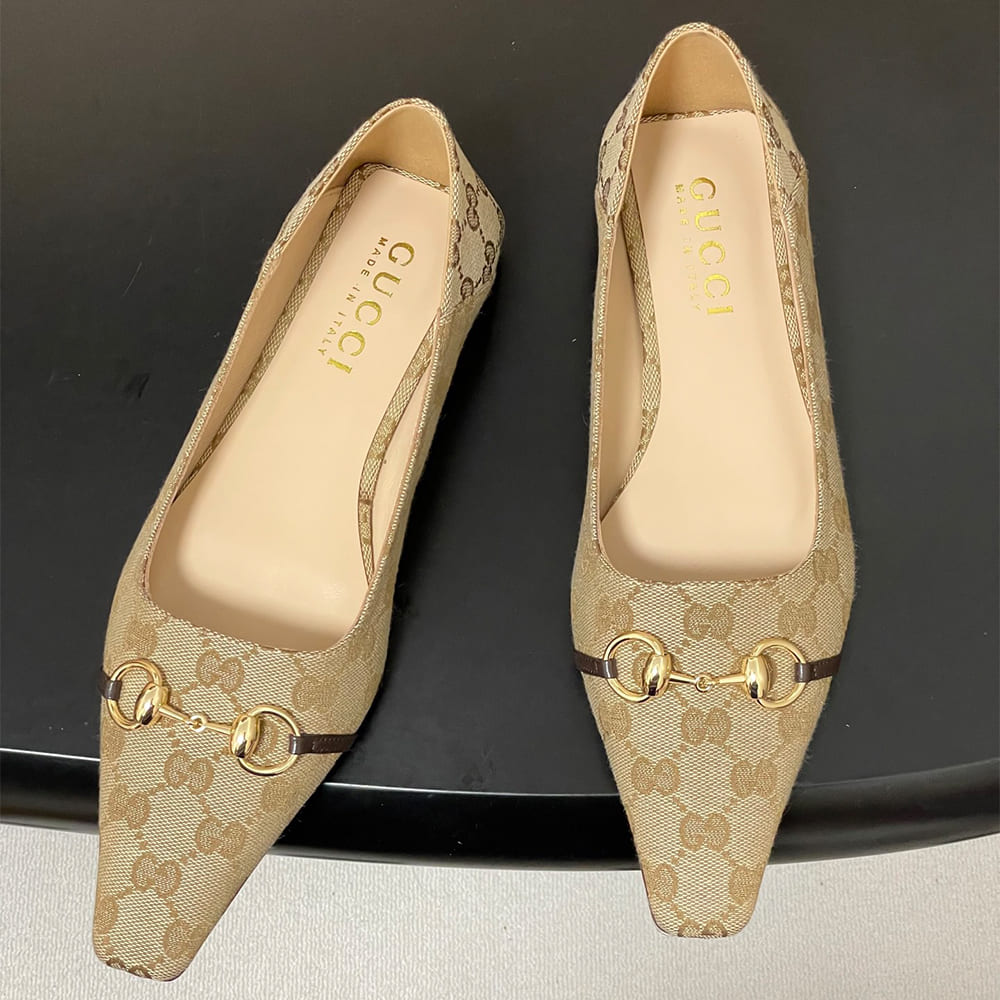 Gvc*1 Women’s Vittoria pump (EU SIZE 35-41)