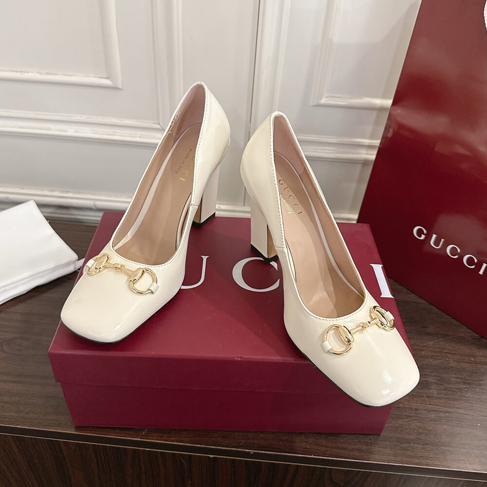 Gvc*1 Women’s Signora pump (EU SIZE 36-42)