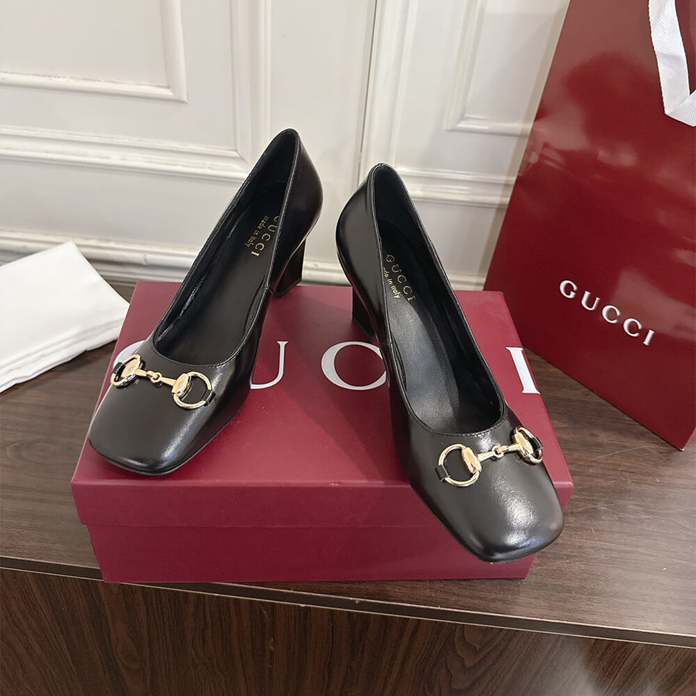 Gvc*1 Women’s Signora pump (EU SIZE 36-42)