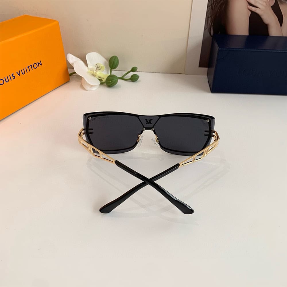 LV SUNGLASSES