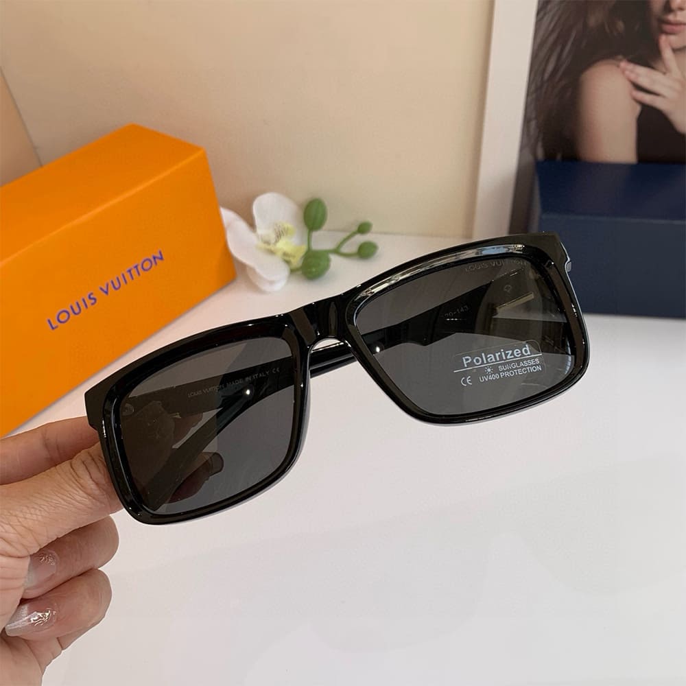 LV Sunglasses