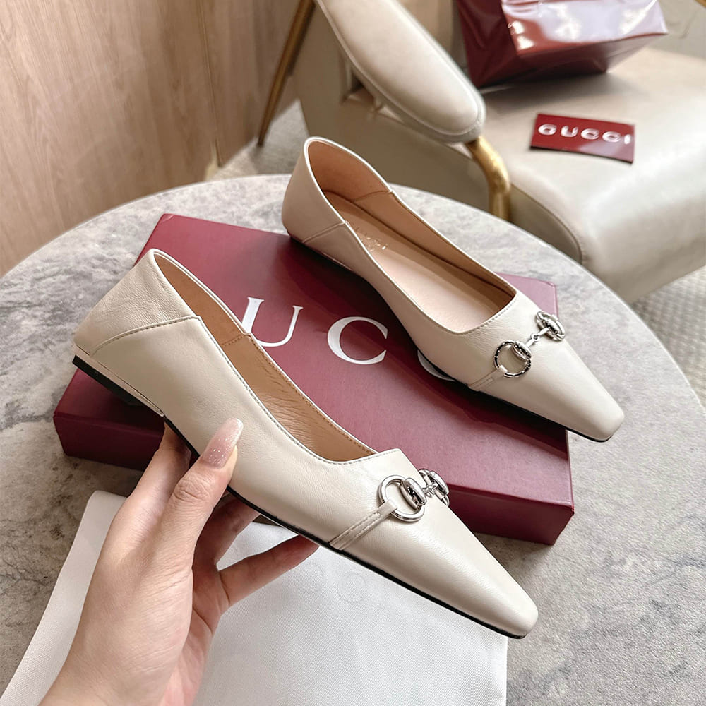 Gvc*1 Women’s Vittoria ballerina (EU SIZE 35-42)