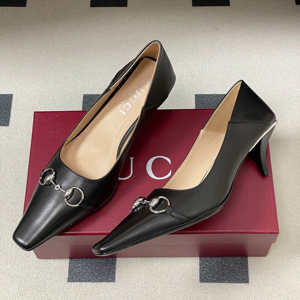 Gvc*1 Women’s Vittoria pump (EU SIZE 35-41)