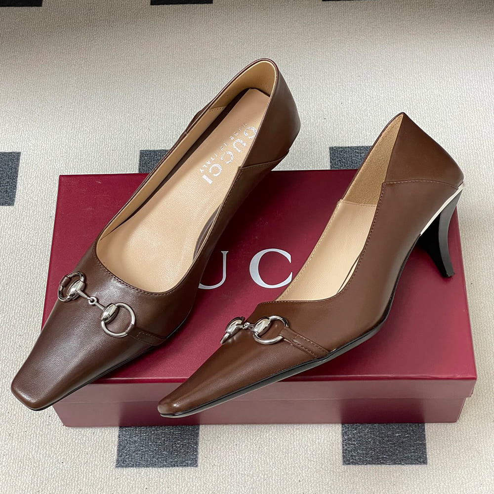 Gvc*1 Women’s Vittoria pump (EU SIZE 35-41)