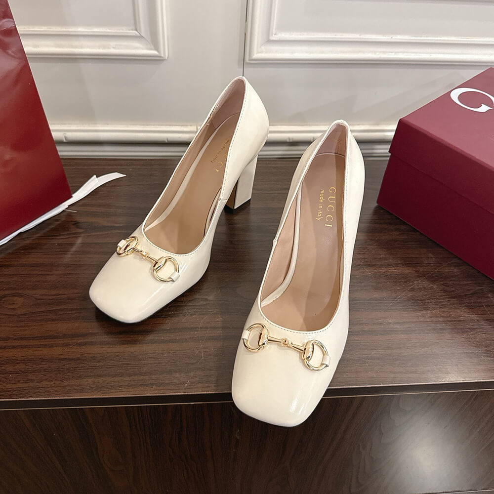 Gvc*1 Women’s Signora pump (EU SIZE 36-42)