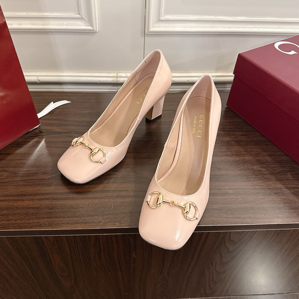 Gvc*1 Women’s Signora pump (EU SIZE 36-42)