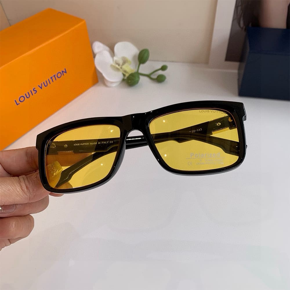 LV Sunglasses