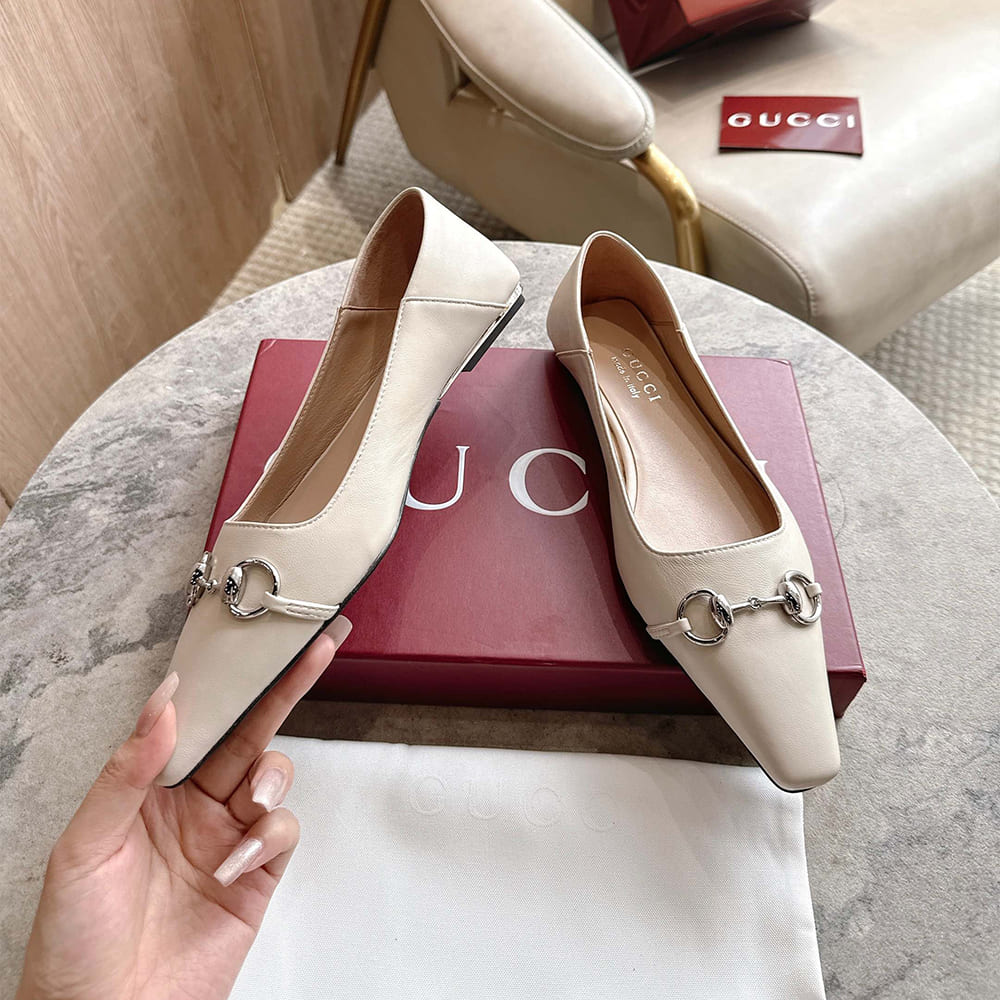 Gvc*1 Women’s Vittoria ballerina (EU SIZE 35-42)