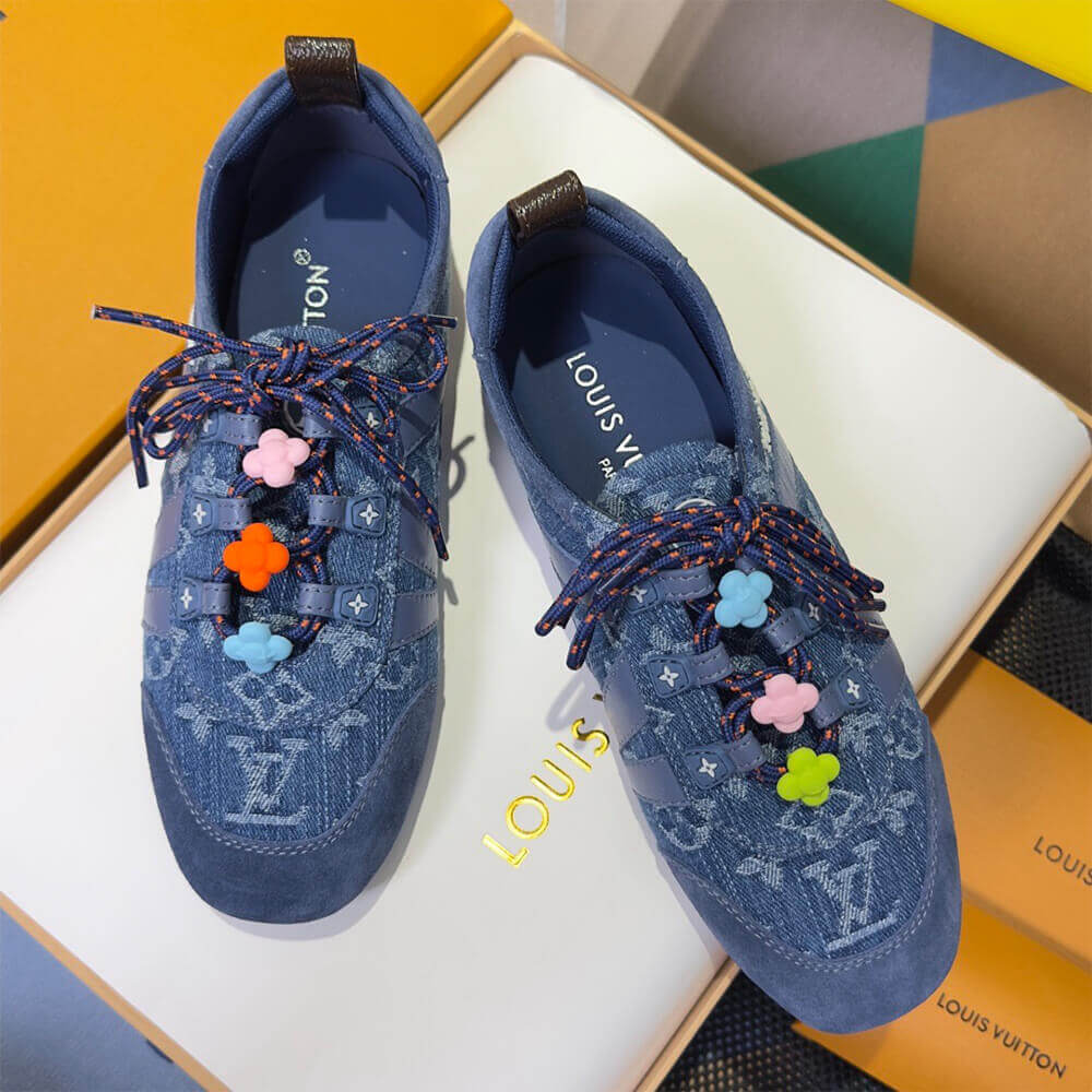 LV Sneakerina(EU SIZE 35-42)