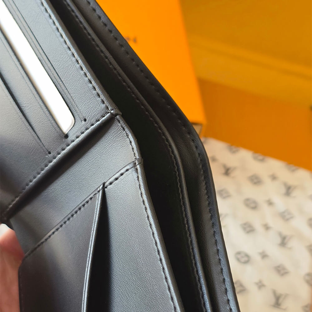Multiple Wallet(HIGH-END GRADE)