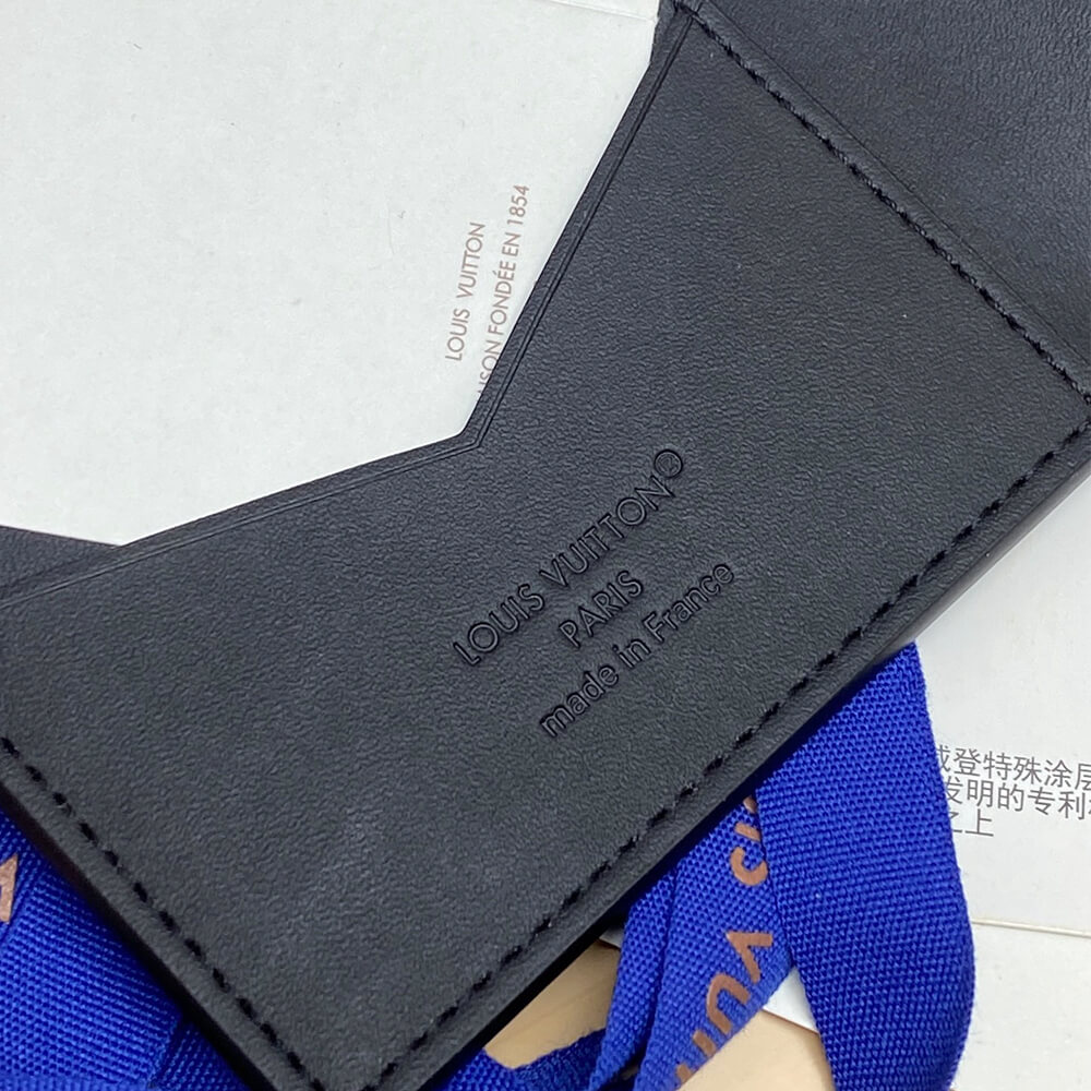 Passport Cover(HIGH-END GRADE)