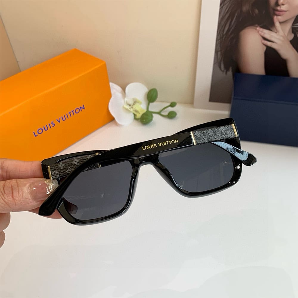 LV Sunglasses