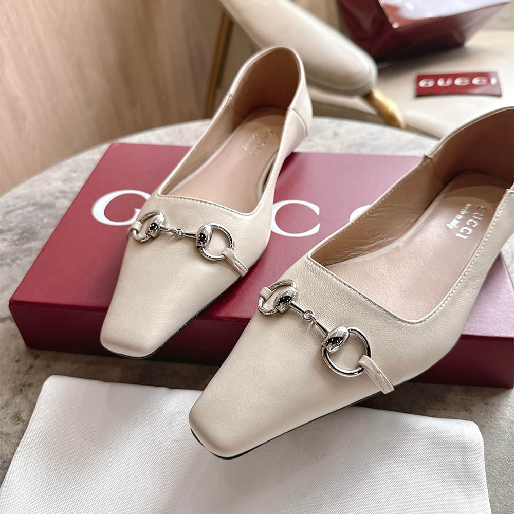 Gvc*1 Women’s Vittoria ballerina (EU SIZE 35-42)