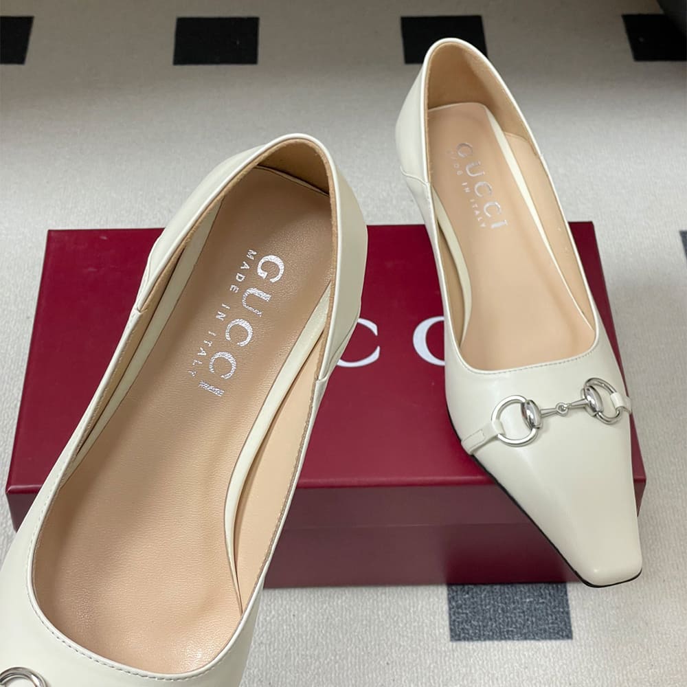 Gvc*1 Women’s Vittoria pump (EU SIZE 35-41)