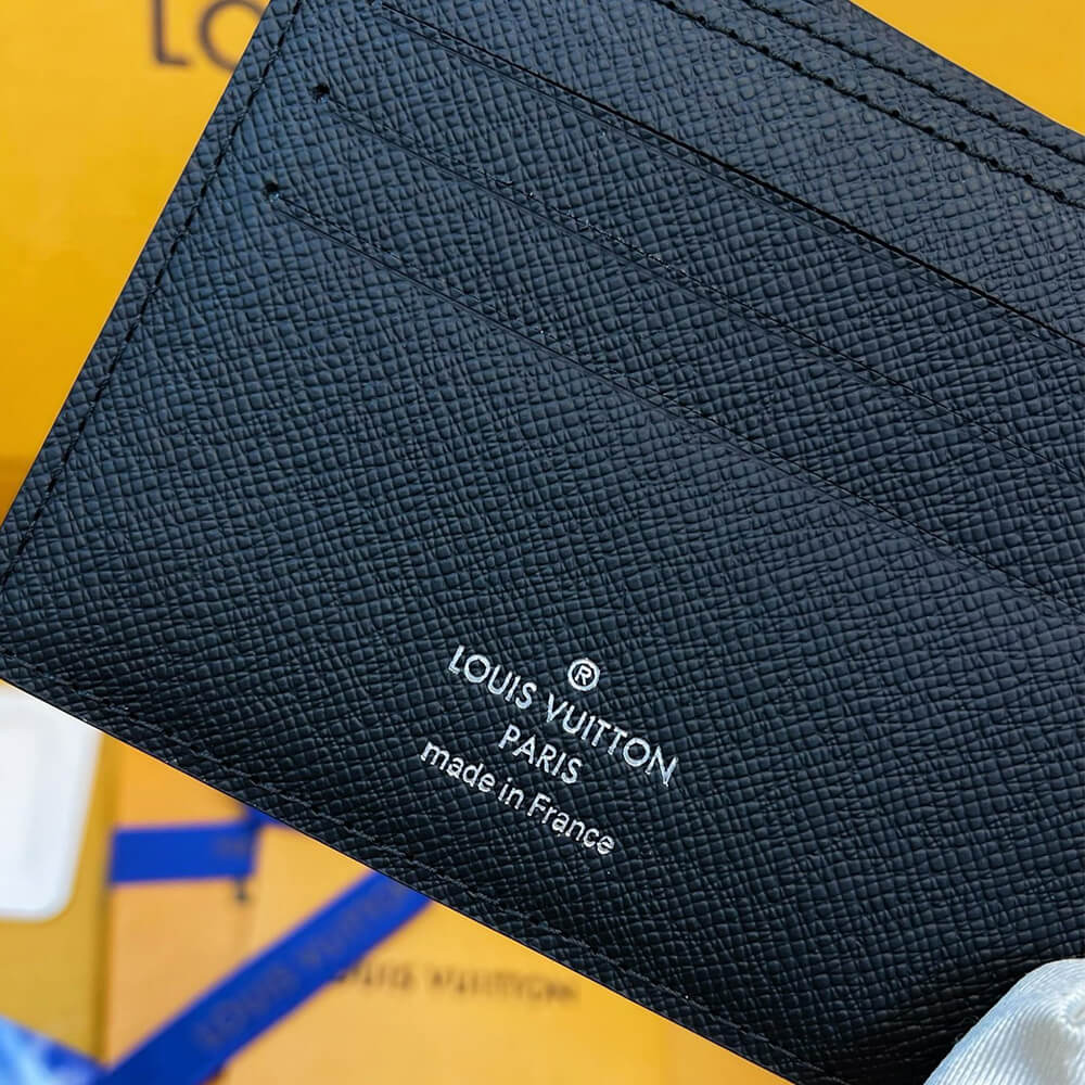 Multiple Wallet(HIGH-END GRADE)