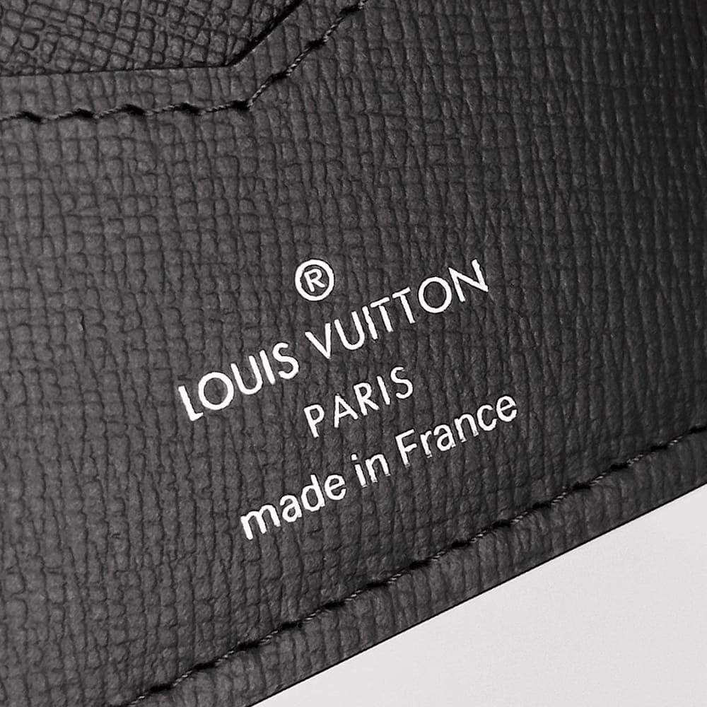 Passport Cover(HIGH-END GRADE)