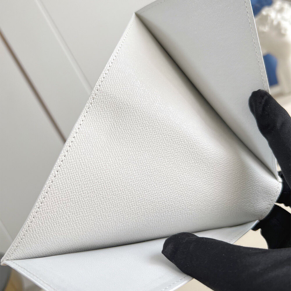 Passport Cover(HIGH-END GRADE)